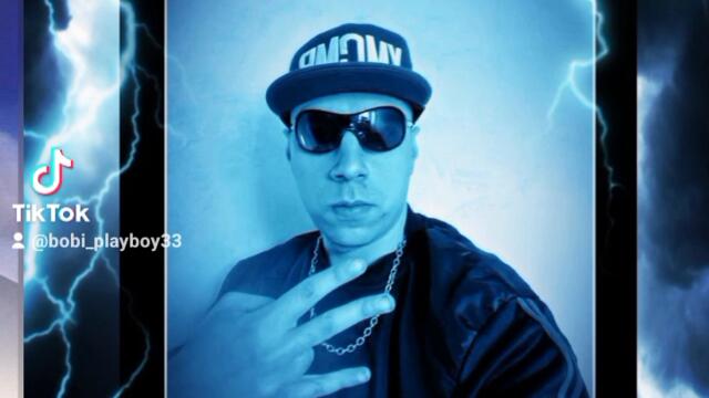 2025-02-05-155130982