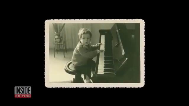 This App Lets You Turn Old Photos Into Videos