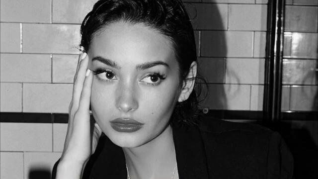 Sajad Pasban - Alone In Shadows (Original Mix)