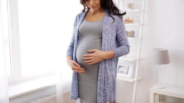 Полнолуние 12го Февраля Озолотит Эти 4 Знака Зодиака