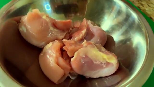 Лучший Быстрый Суп за 30 Минут! Этот Суп Вас покорит. Простой, Быстрый и Очень Вкусный рецепт супа!