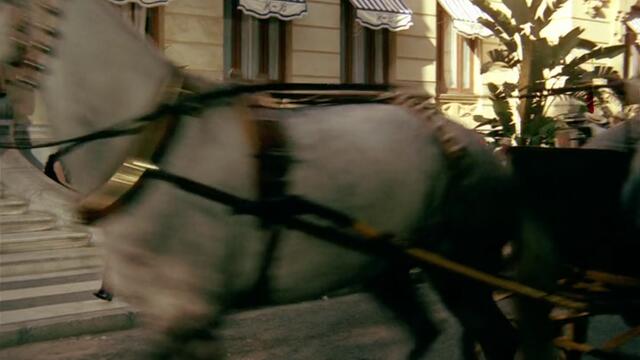 Булевардът на рома Boulevard du Rhum    Rum Runners (1971) Бг Аудио Част 2