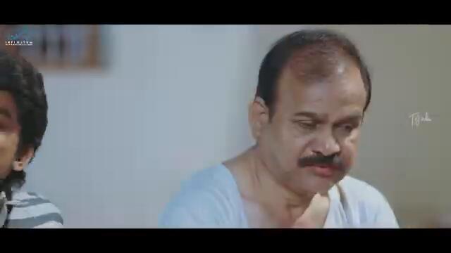 Chinni - Episode - 7  || Dora Sai Teja || Vaishnavi Sony || Based on True Story || Infinitum Media