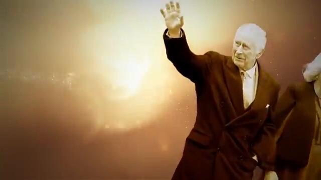 FBI should investigate Prince Harry not Andrew - he lied for a visa