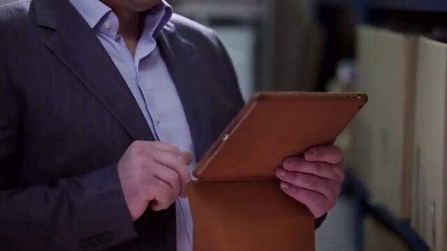 How to Turn Off Subtitles on ESPN Plus