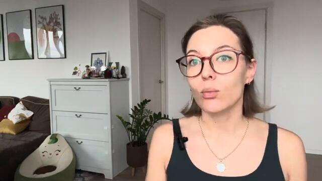 Астрологический прогноз на февраль. Полнолуние во Льве #водолей #лунный_календарь