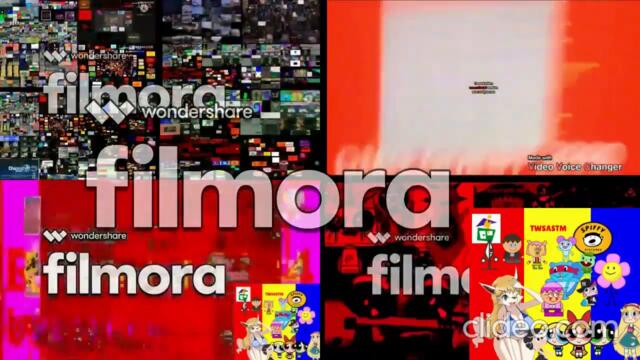 Up To Faster 3 Tennis Rounds Parison