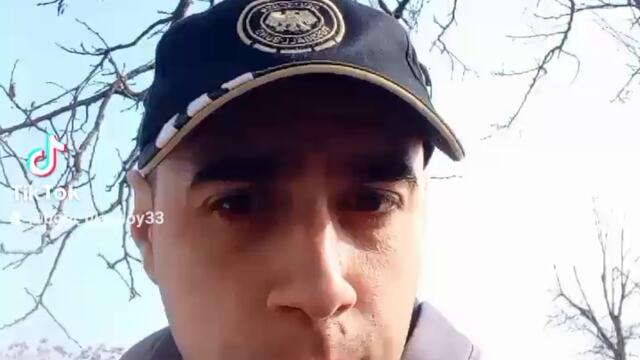 Здравейте приятели знаете ли кои са истински и кои са фалшиви тези които са до нас сега са истински хора а фалшивите са много