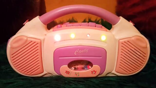 20160217 222405via torchbrowser com mp4