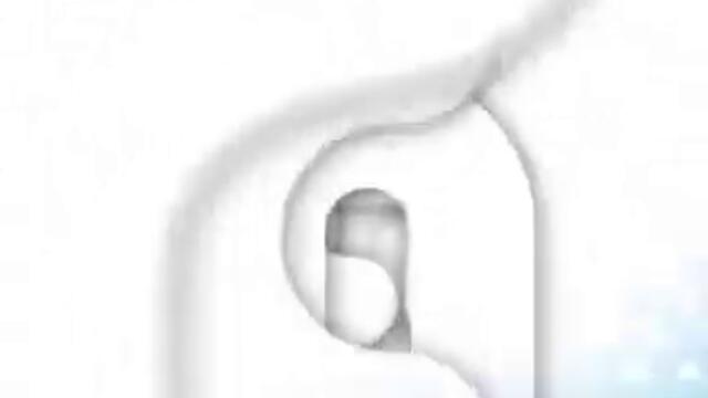 mtv arabia show identity dance floor chart opening titles 240p