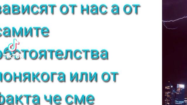 2025-02-06-152634488