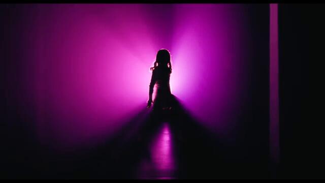 M3GAN 2.0 | Official Teaser