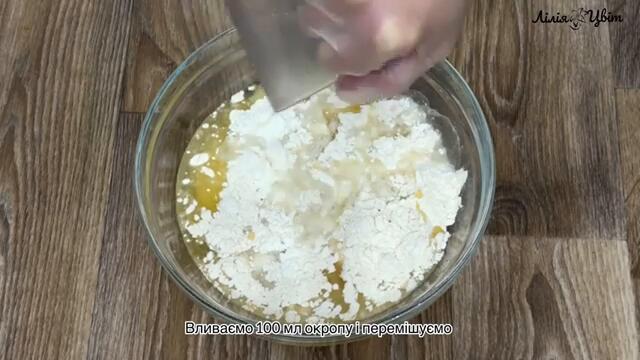 НІХТО НЕ ВІРИТЬ, ЩО ТАК ДЕШЕВО! 💰БЮДЖЕТНЕ ПЕЧИВО НА ЗАВАРНОМУ ТІСТІ 💰 РЕЦЕПТ ПЕЧИВА З ГОРІХАМИ 💰