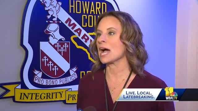 Police make 3 arrests, still searching for shooter in teen's shooting