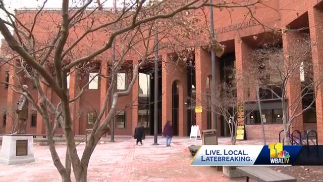 Doctor charged with rape, released on $50K bond