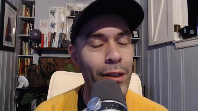 Why Subtitles In English Don't Work