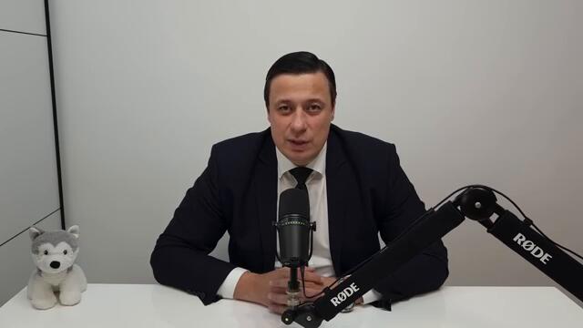 Украинцы не ожидали! Что задумало Правительство? Стартовала массовая мобилизация! Что ожидать?