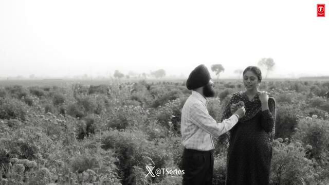 MAIN HI KYON (Official Music Video): WAZIR PATAR | BASANT KUR | BHUSHAN KUMAR