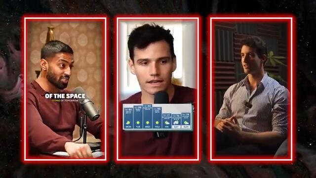 "Precision Captions & Engaging Subtitles"