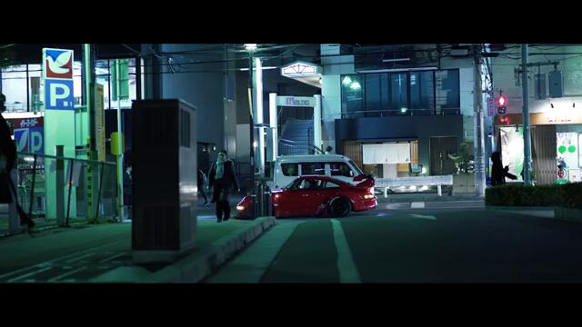 Darci - Code Red (Skeler Remix) (BASS BOOSTED)