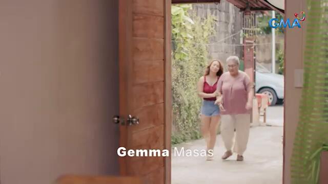 Gatas ng ina, naging mitsa ng pangangaliwa ni Mister?! (Full Episode) | Wish Ko Lang