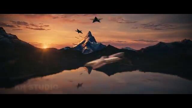 Assassin’s Creed (2025) - First Trailer | Tom Cruise