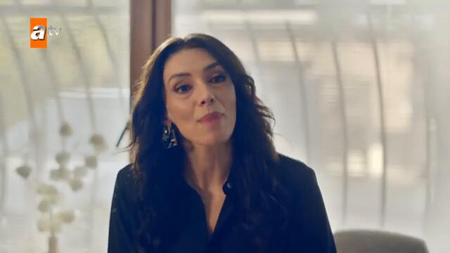 Serdar ardında 17 Milyon lira borç ve paramparça bir kalp bıraktı - Başka Bir Gün 2. Bölüm