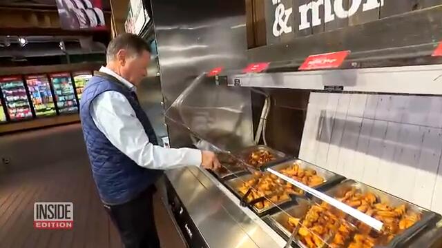 How to Throw a Super Bowl Party Without Breaking the Bank