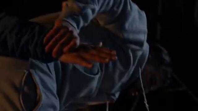 Cheb Momo - Atiteha l'amour عطيتها (Official Music Video 2025)