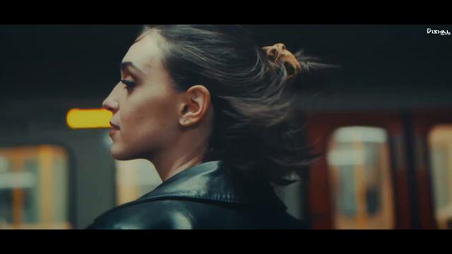 Woh Lamhe - Remix || BreakUp || Dj Vishal Jodhpur || Love Mix || Atif Aslam