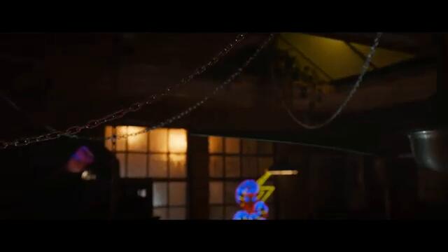 FINAL DESTINATION: BLOODLINES Official Trailer (2025)