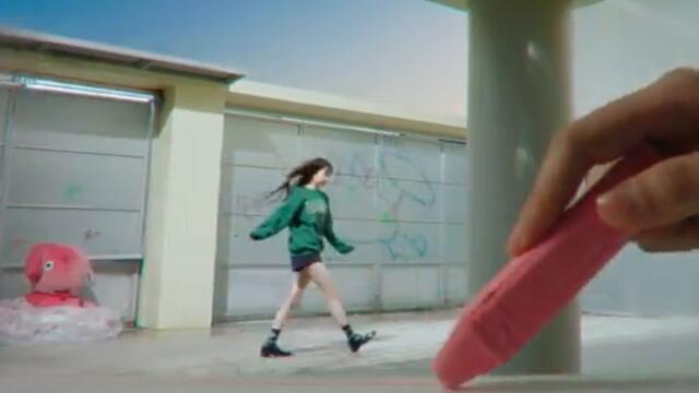 Hearts2Hearts 하츠투하츠 'Chase Your Choice' Debut Trailer