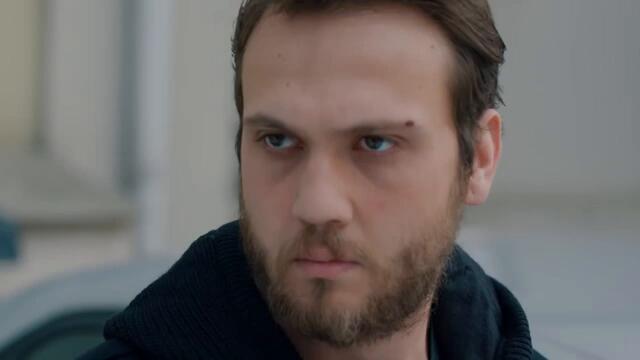 Akşın, Son Yolculuğuna Uğurlandı - Çukur 2. Sezon 30. Bölüm