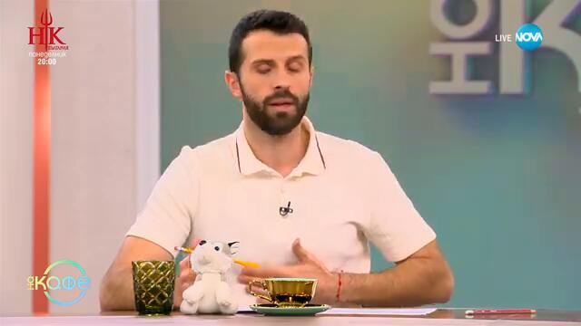 Без телефони в клас във Великобритания - „На кафе“ (07.02.2025) 7na-kafe/season-16/kafe-2025-02-07-6