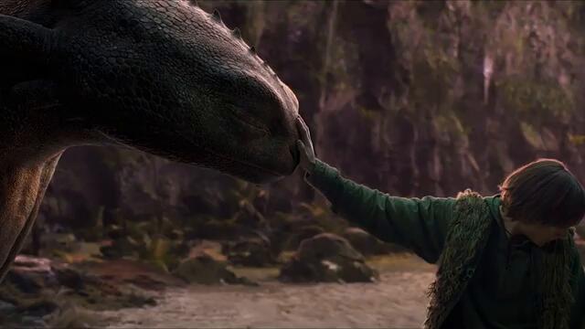 ТОП 10 НАЙ - ОЧАКВАНИ ФИЛМИ за 2025 ГОДИНА 🎬