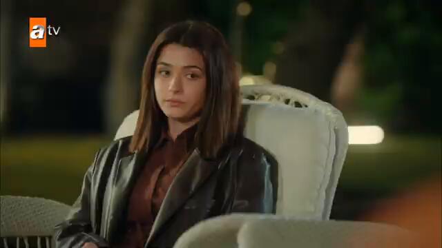 Oğulcan ve Ömer'in başı belada - Kardeşlerim 35. Bölüm