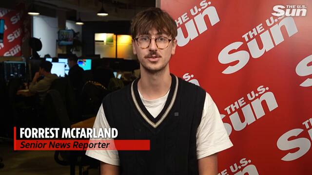 Kanye West whistleblower's disturbing confession months before rant