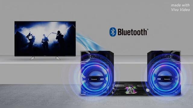 barabani соло барабани кючек