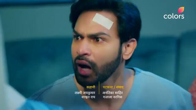 Mangal Lakshmi | Full Episode - 346 |  | Colors TV