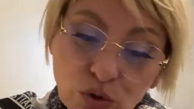 Финансовые возможности в полнолуние! Козерог #Козерог #февраль #гороскоп #новолуние #таро