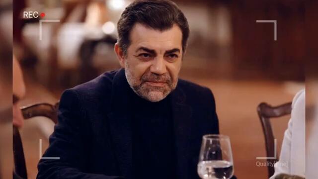 Безграничная любовь 52 серия на русском языке. Новый турецкий сериал. Анонс