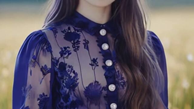 Полнолуние: завершение и новые начинания