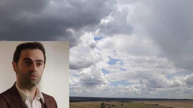 Я дал клятву 60 серия на русском языке. Новый турецкий сериал