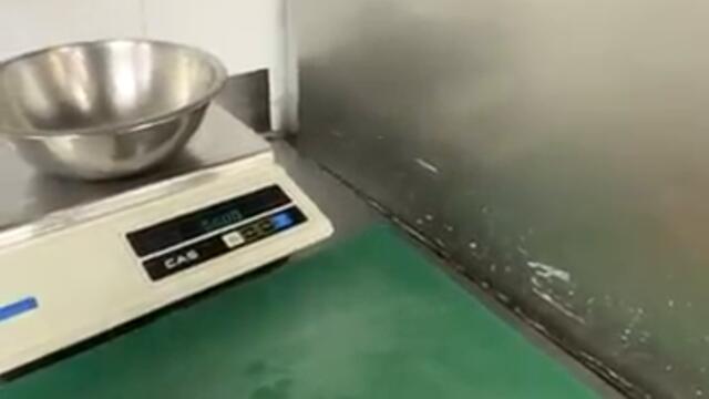 Гарнир из 3 ингредиентов и самого простого процесса приготовления. Поддержите лайком ❤️ #рецепт