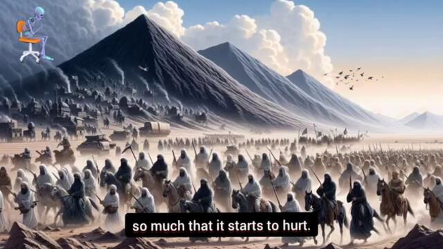 English Story For Listening With Subtitles | Improve English