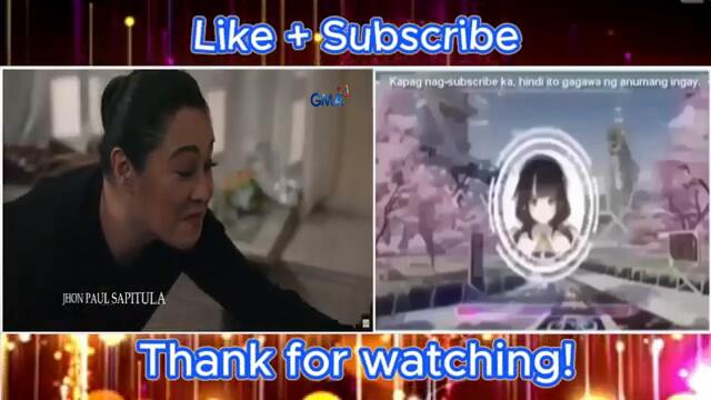 Lilet Matias Attorney at Law : Full Episode 258 (February 8, 2025 )