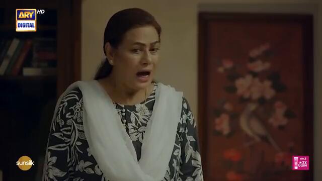 Dastak Episode 5 | Ali Raza | Sohai Ali | Feroz Kadri | Momina Iqbal | (Eng Sub) 7 Feb 2025 | ARY