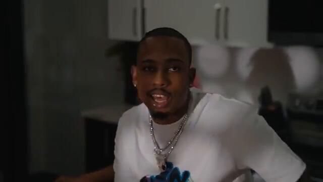 450 - Delulu (Official Music Video)