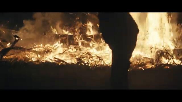 Prince Swanny - Billy (Official Video)