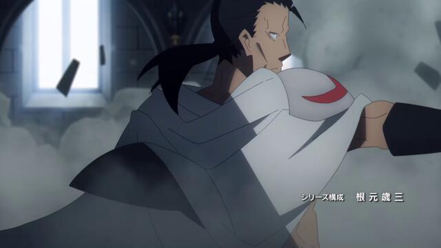 Tensei shitara Slime Datta Ken 3rd Season - 06